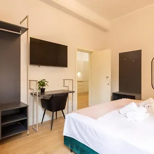  Affittacamere Italianflat - Navigli