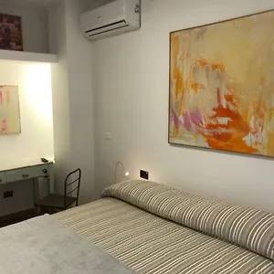 2* Guest house Delle Rose